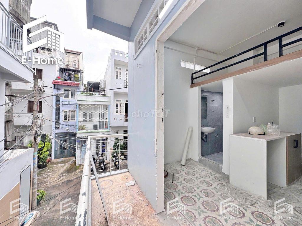 🏠 DỰ ÁN MỚI GẦN HVHK CƠ SỞ 1 RỘNG ĐẸP - NGUYỄN TRỌNG TUYỂN, PHÚ NHUẬN