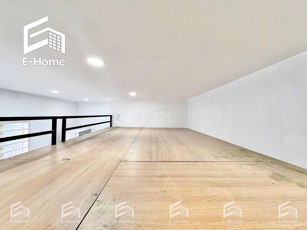 🏠 DỰ ÁN MỚI GẦN HVHK CƠ SỞ 1 RỘNG ĐẸP - NGUYỄN TRỌNG TUYỂN, PHÚ NHUẬN