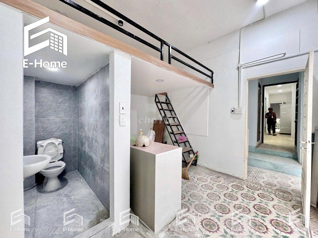 🏠 DỰ ÁN MỚI GẦN HVHK CƠ SỞ 1 RỘNG ĐẸP - NGUYỄN TRỌNG TUYỂN, PHÚ NHUẬN