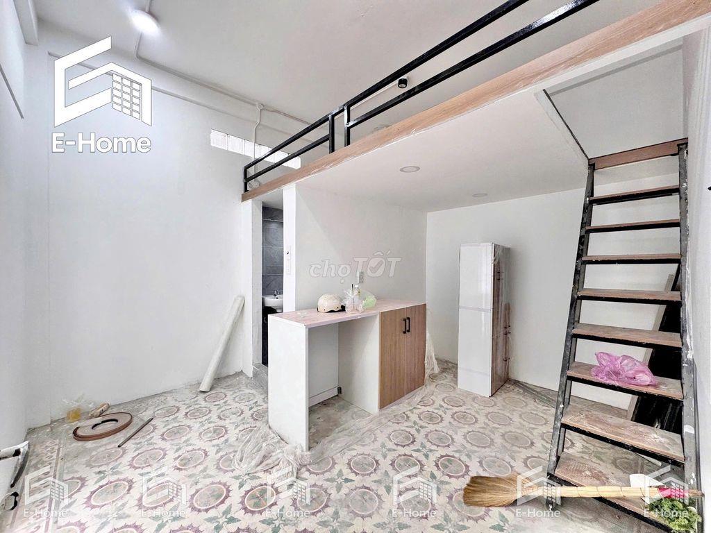 🏠 DỰ ÁN MỚI GẦN HVHK CƠ SỞ 1 RỘNG ĐẸP - NGUYỄN TRỌNG TUYỂN, PHÚ NHUẬN