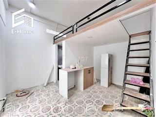 🏠 DỰ ÁN MỚI GẦN HVHK CƠ SỞ 1 RỘNG ĐẸP - NGUYỄN TRỌNG TUYỂN, PHÚ NHUẬN
