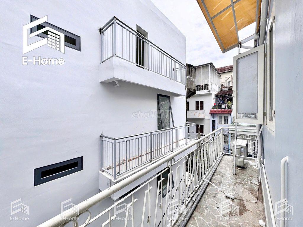🏠 DỰ ÁN MỚI GẦN HVHK CƠ SỞ 1 RỘNG ĐẸP - NGUYỄN TRỌNG TUYỂN, PHÚ NHUẬN