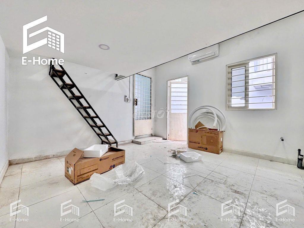 🏠 DỰ ÁN MỚI GẦN HVHK CƠ SỞ 1 RỘNG ĐẸP - NGUYỄN TRỌNG TUYỂN, PHÚ NHUẬN