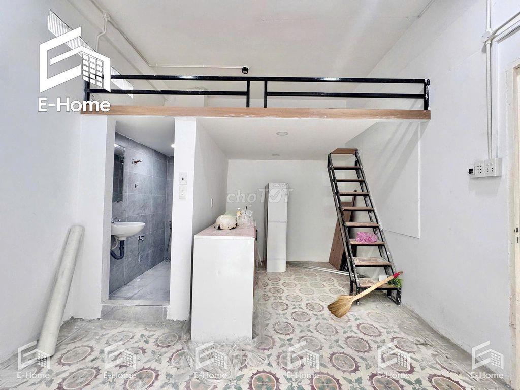 🏠 DỰ ÁN MỚI GẦN HVHK CƠ SỞ 1 RỘNG ĐẸP - NGUYỄN TRỌNG TUYỂN, PHÚ NHUẬN