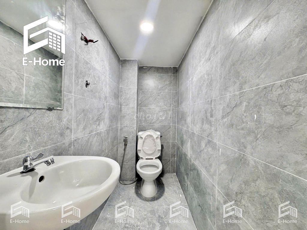 🏠 DỰ ÁN MỚI GẦN HVHK CƠ SỞ 1 RỘNG ĐẸP - NGUYỄN TRỌNG TUYỂN, PHÚ NHUẬN