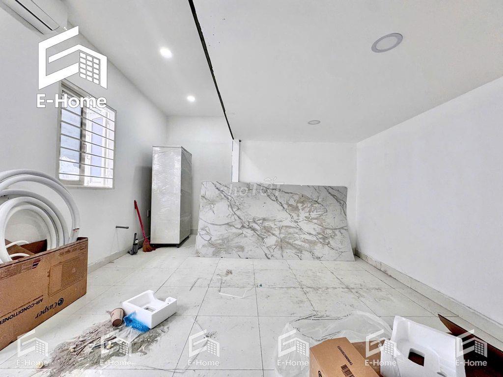 🏠 DỰ ÁN MỚI GẦN HVHK CƠ SỞ 1 RỘNG ĐẸP - NGUYỄN TRỌNG TUYỂN, PHÚ NHUẬN