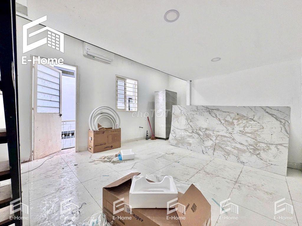 🏠 DỰ ÁN MỚI GẦN HVHK CƠ SỞ 1 RỘNG ĐẸP - NGUYỄN TRỌNG TUYỂN, PHÚ NHUẬN
