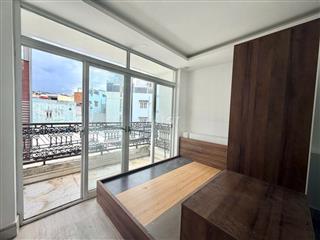 🏠 PHÒNG BAN CÔNG FULL NỘI THẤT | PHAN ĐÌNH PHÙNG, PHÚ NHUẬN