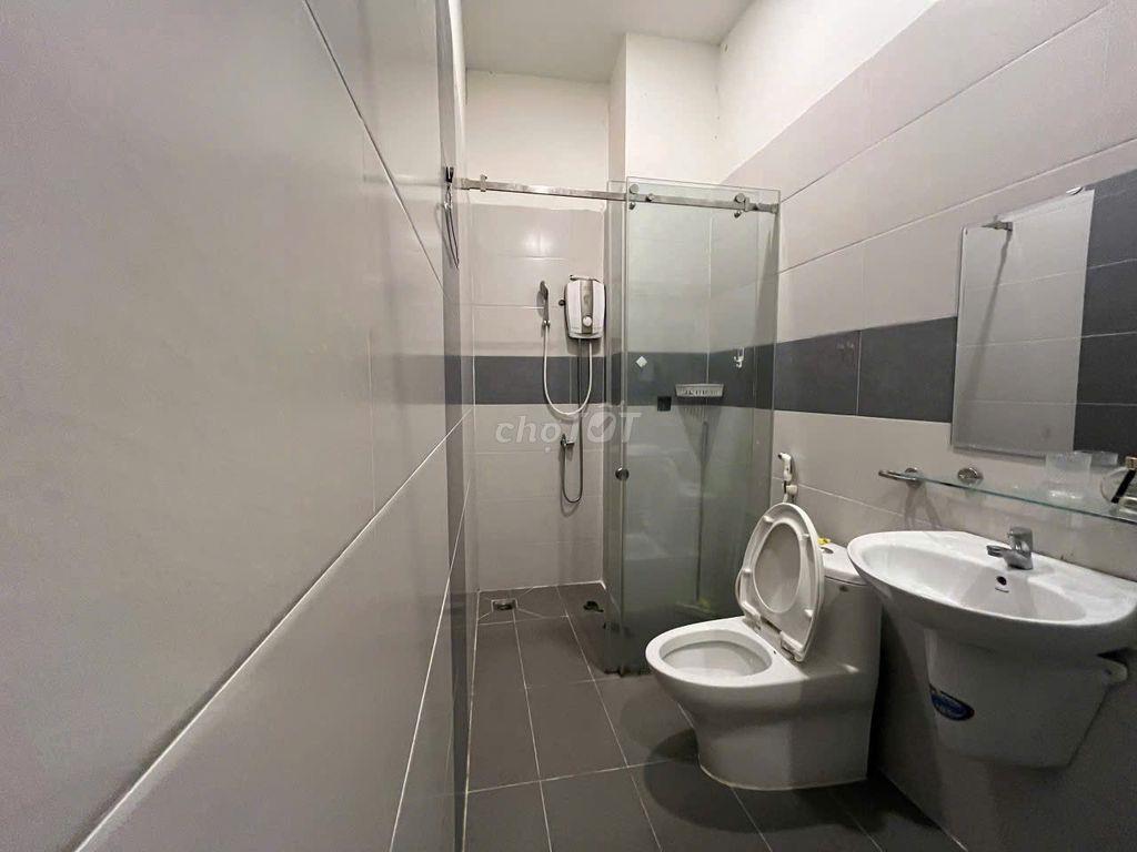 🏠 STUDIO FULL NỘI THẤT - NGUYỄN VĂN VĨNH, TÂN BÌNH KHU SÂN BAY