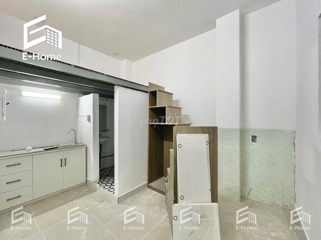 PHÒNG TRỌ GIÁ RẺ GIÁ THẬT 100% MỚI TOANH TẠI BÀU CÁT 2 
