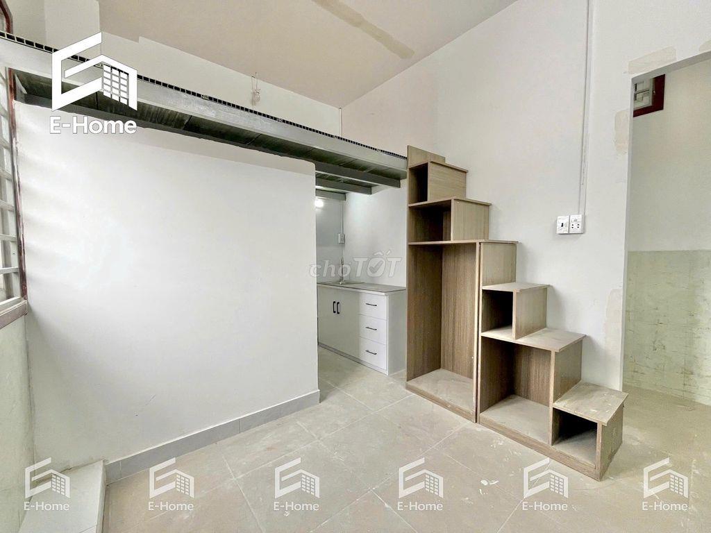 PHÒNG TRỌ GIÁ RẺ GIÁ THẬT 100% MỚI TOANH TẠI BÀU CÁT 2 