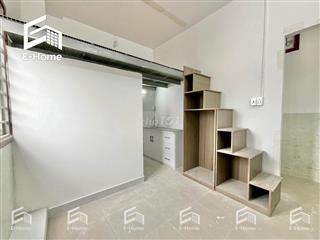 PHÒNG TRỌ GIÁ RẺ GIÁ THẬT 100% MỚI TOANH TẠI BÀU CÁT 2 