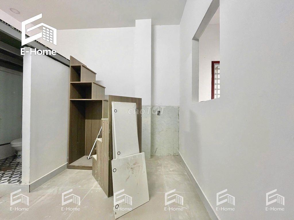 PHÒNG TRỌ GIÁ RẺ GIÁ THẬT 100% MỚI TOANH TẠI BÀU CÁT 2 