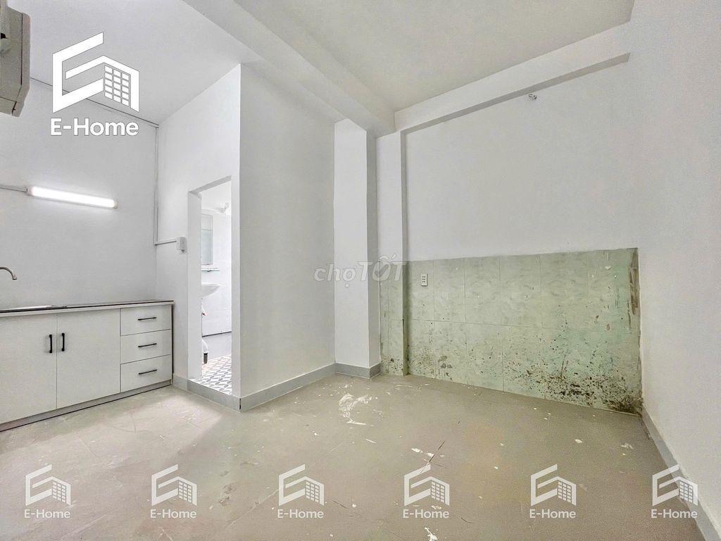 PHÒNG TRỌ GIÁ RẺ GIÁ THẬT 100% MỚI TOANH TẠI BÀU CÁT 2 