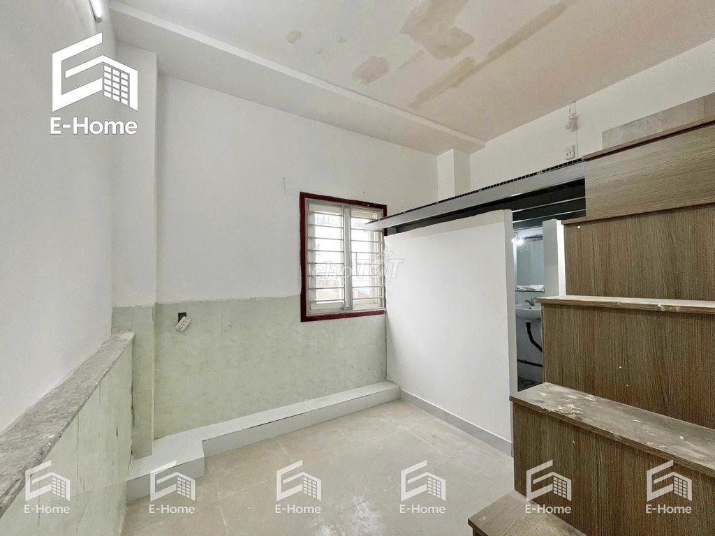 PHÒNG TRỌ GIÁ RẺ GIÁ THẬT 100% MỚI TOANH TẠI BÀU CÁT 2 