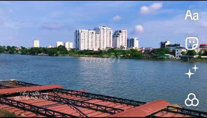 KTX cho SV, Người đi làm ở Bình Thạnh