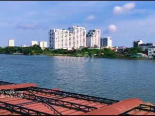 KTX cho SV, Người đi làm ở Bình Thạnh