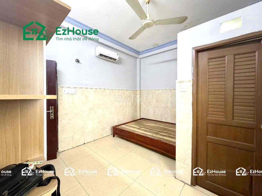 Chính chủ cho thuê - cách làng đại học 5p đi xe - 2km - khu trung tâm
