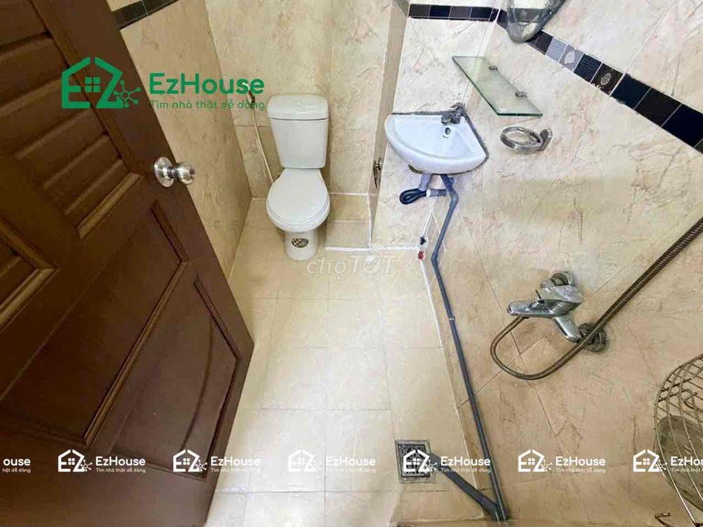 Chính chủ cho thuê - cách làng đại học 5p đi xe - 2km - khu trung tâm