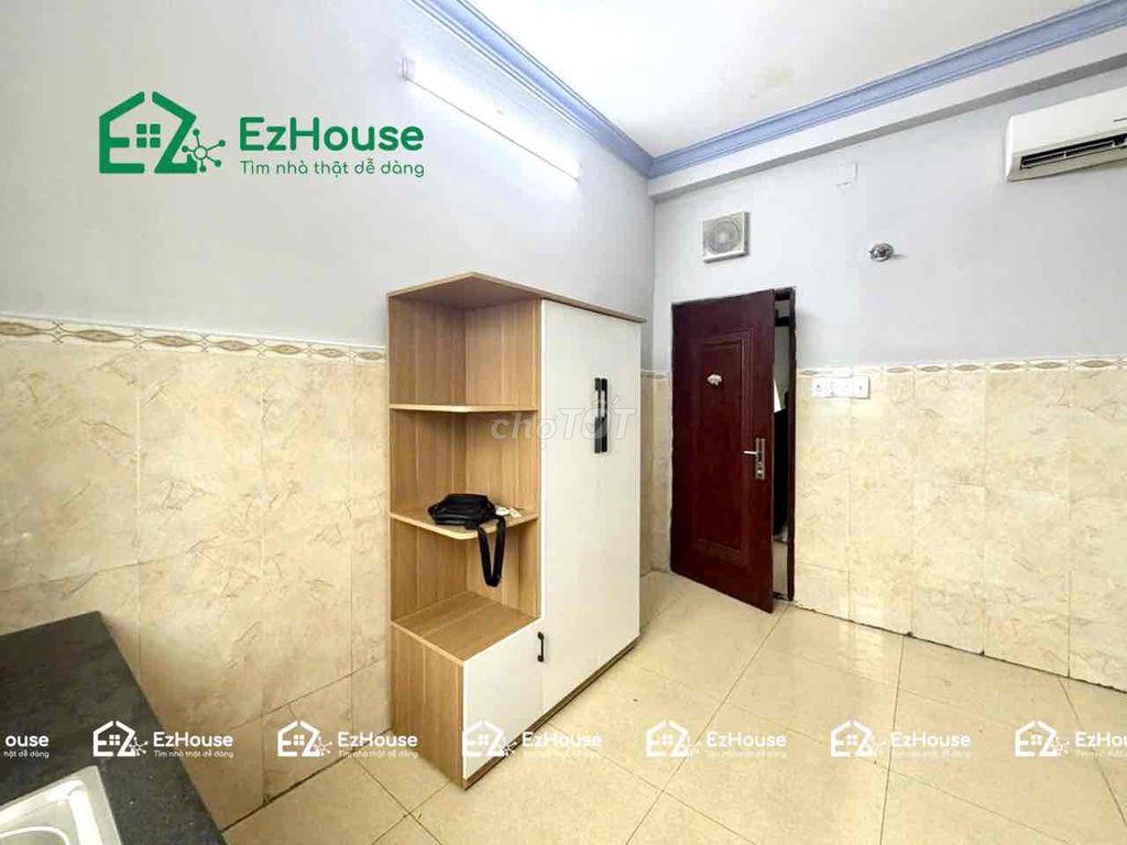 Chính chủ cho thuê - cách làng đại học 5p đi xe - 2km - khu trung tâm