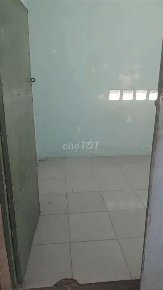 Phòng có máy lạnh cho thuê 477 XVNT ,P.26,Q.Bình Thạnh