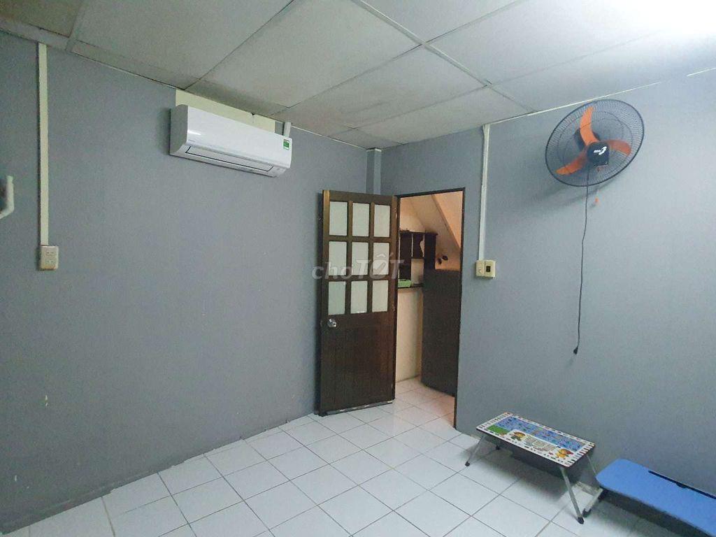 🏠 PHÒNG TRỌ SẠCH ĐẸP – GIỜ GIẤC TỰ DO – CHO 2 NỮ THUÊ