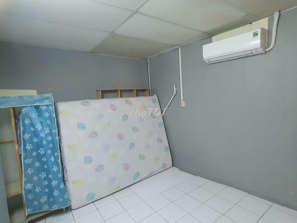 🏠 PHÒNG TRỌ SẠCH ĐẸP – GIỜ GIẤC TỰ DO – CHO 2 NỮ THUÊ
