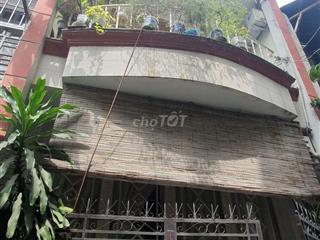 🏠 PHÒNG TRỌ SẠCH ĐẸP – GIỜ GIẤC TỰ DO – CHO 2 NỮ THUÊ