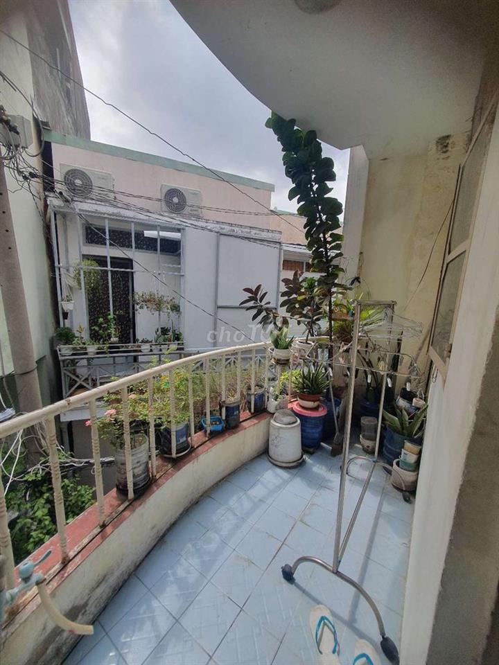 🏠 PHÒNG TRỌ SẠCH ĐẸP – GIỜ GIẤC TỰ DO – CHO 2 NỮ THUÊ