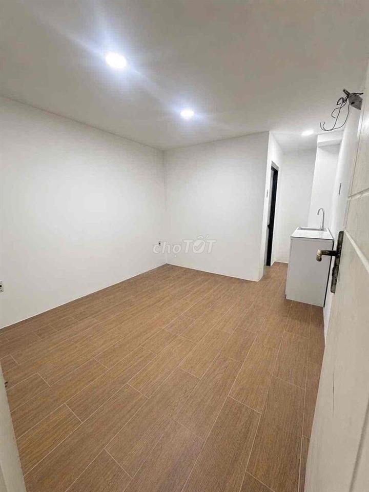 💥PHÒNG TRỌ GIÁ RẺ BÌNH THẠNH🏡