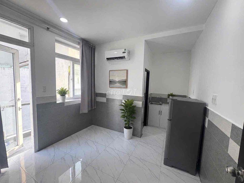 💥PHÒNG TRỌ GIÁ RẺ BÌNH THẠNH🏡