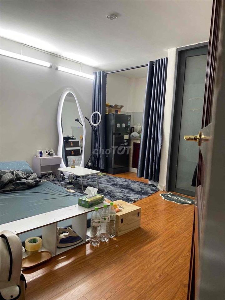 💥🏡PHÒNG TRỌ GIÁ RẺ BÌNH THẠNH