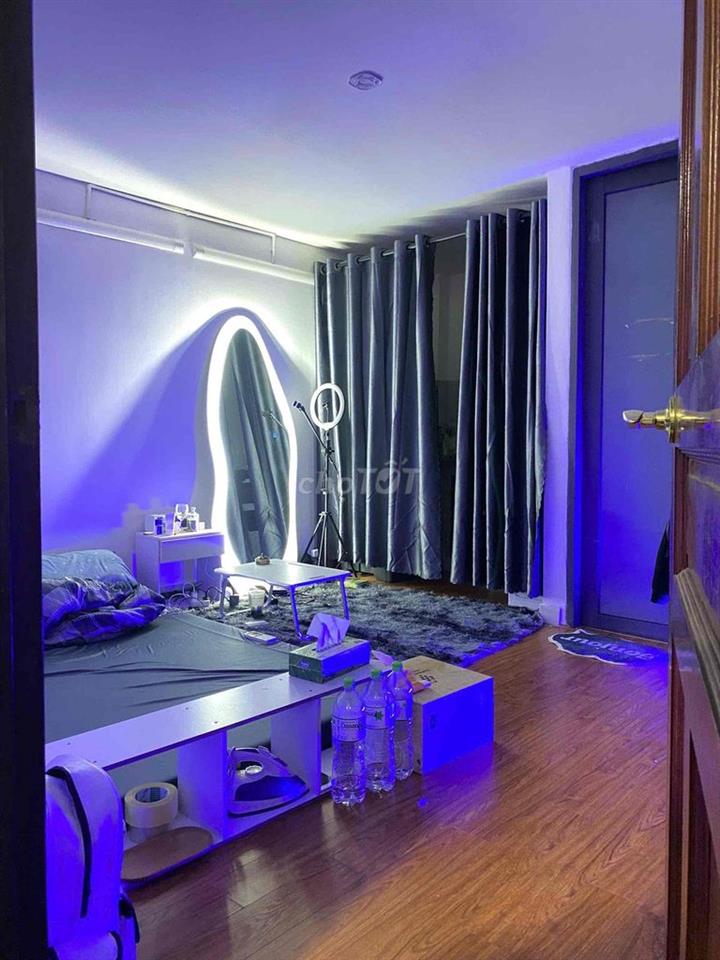 💥🏡PHÒNG TRỌ GIÁ RẺ BÌNH THẠNH