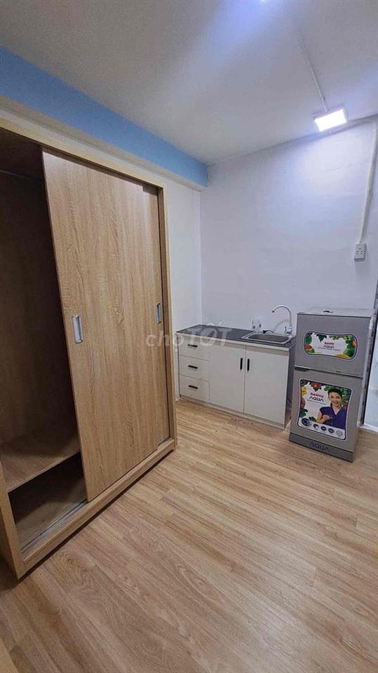 💥🏡PHÒNG TRỌ GIÁ RẺ BÌNH THẠNH