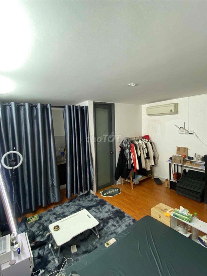 💥🏡PHÒNG TRỌ GIÁ RẺ BÌNH THẠNH