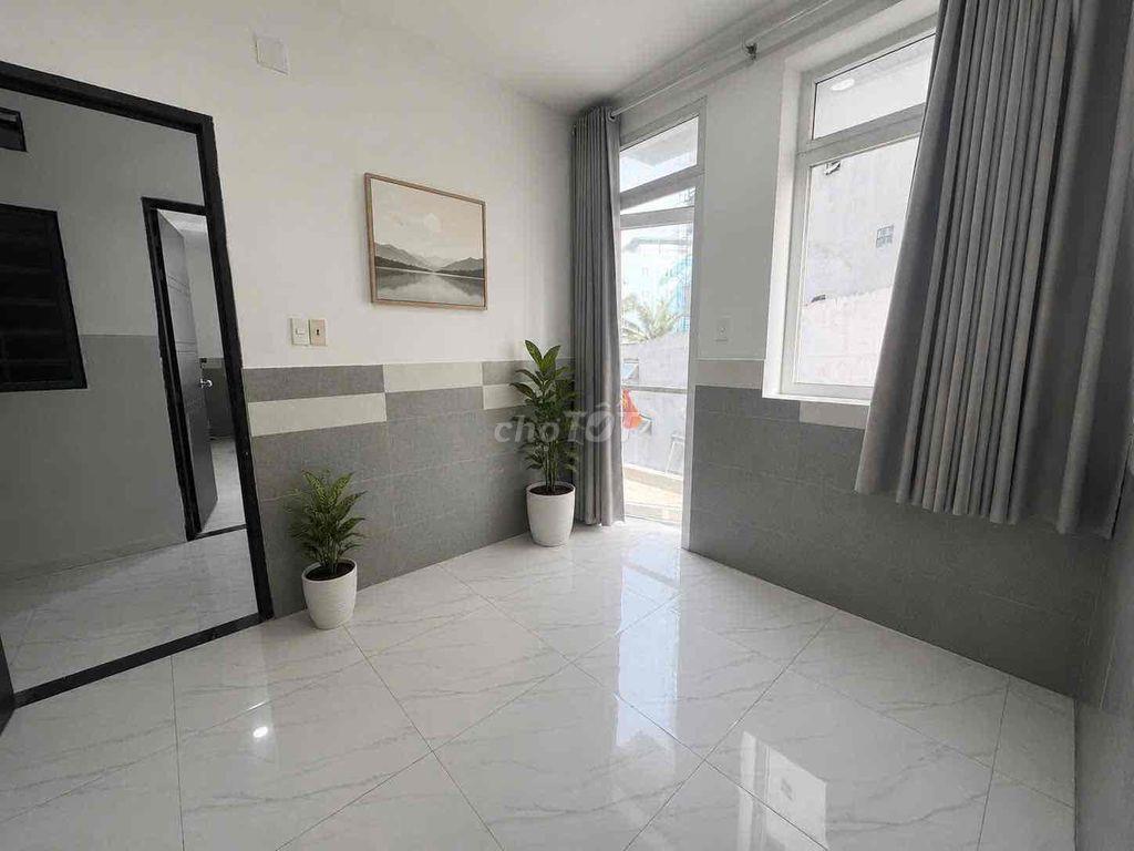 💥🏡PHÒNG TRỌ GIÁ RẺ BÌNH THẠNH