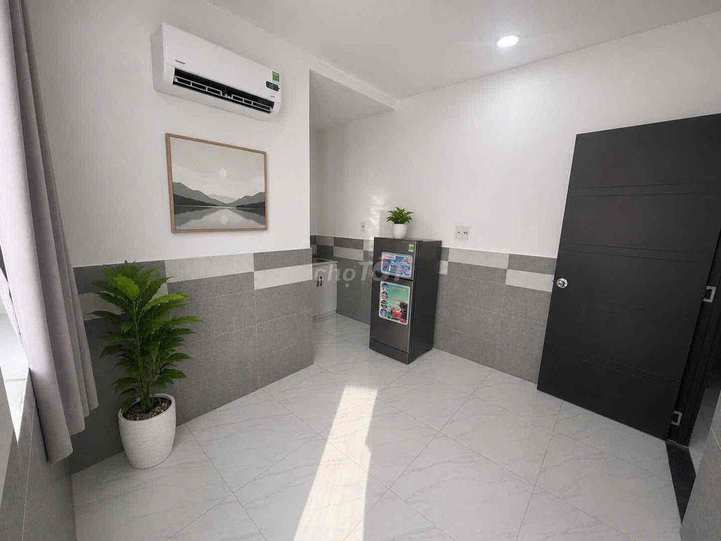 💥🏡PHÒNG TRỌ GIÁ RẺ BÌNH THẠNH