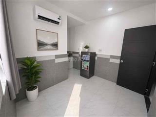 💥🏡PHÒNG TRỌ GIÁ RẺ BÌNH THẠNH