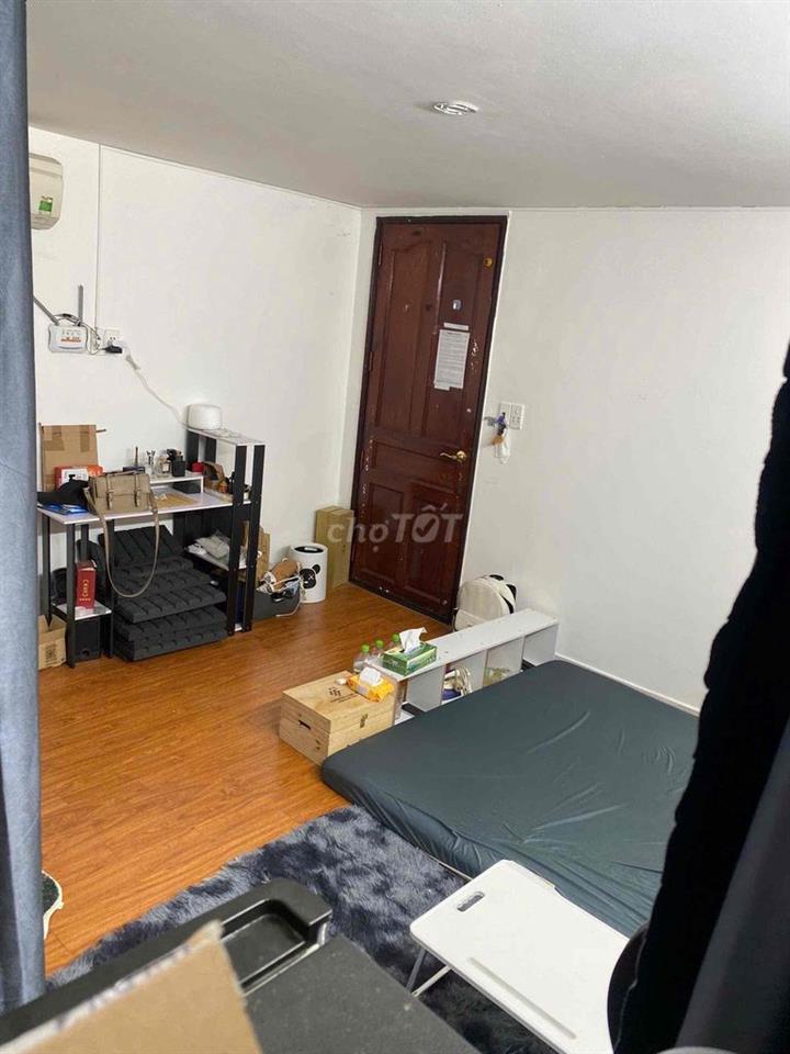 💥🏡PHÒNG TRỌ GIÁ RẺ BÌNH THẠNH