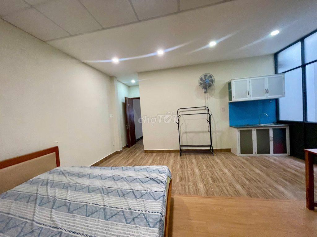 CHO THUÊ PHÒNG ĐẦY ĐỦ NỘI THẤT – PHÙ HỢP SINH VIÊN & NGƯỜI ĐI LÀM