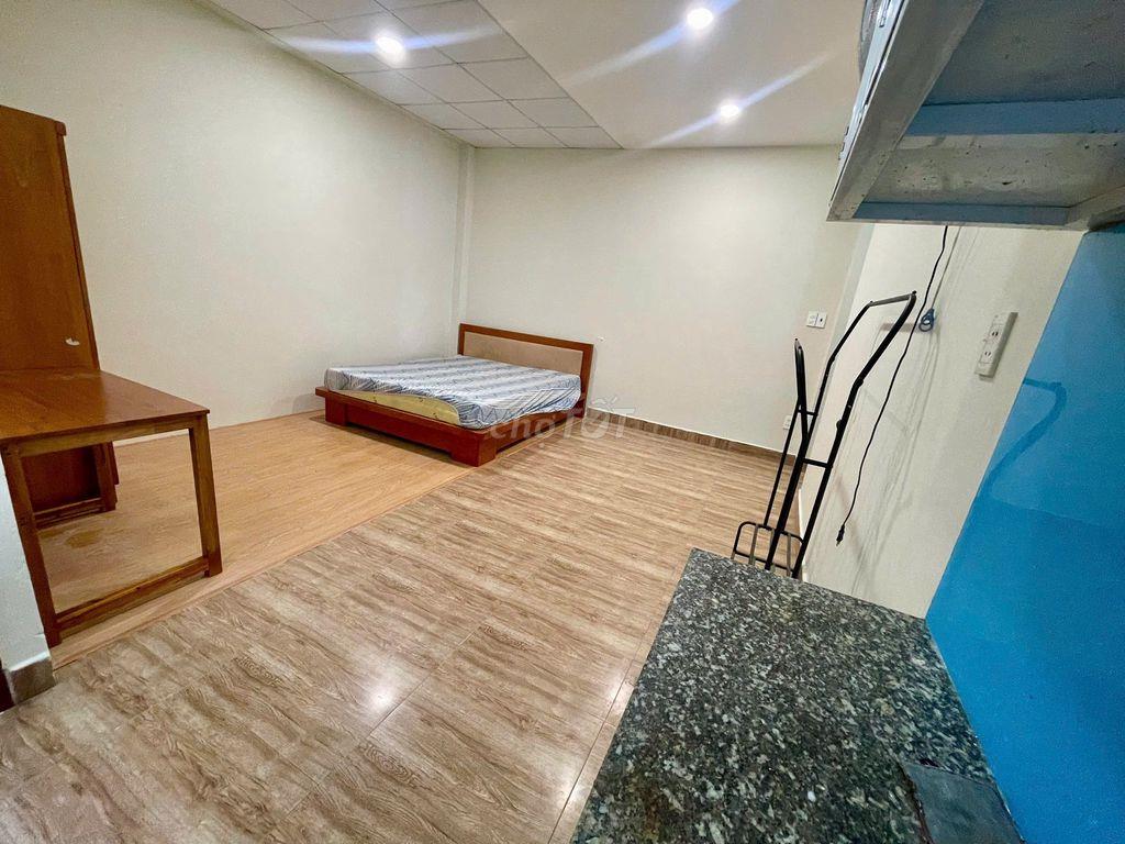 CHO THUÊ PHÒNG ĐẦY ĐỦ NỘI THẤT – PHÙ HỢP SINH VIÊN & NGƯỜI ĐI LÀM