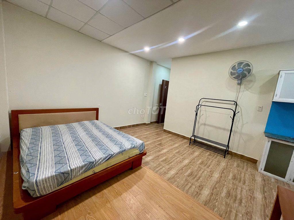 CHO THUÊ PHÒNG ĐẦY ĐỦ NỘI THẤT – PHÙ HỢP SINH VIÊN & NGƯỜI ĐI LÀM