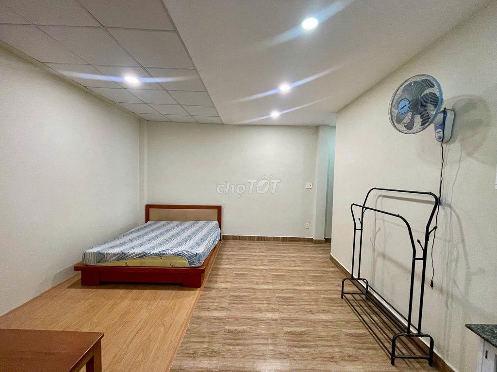 CHO THUÊ PHÒNG ĐẦY ĐỦ NỘI THẤT – PHÙ HỢP SINH VIÊN & NGƯỜI ĐI LÀM