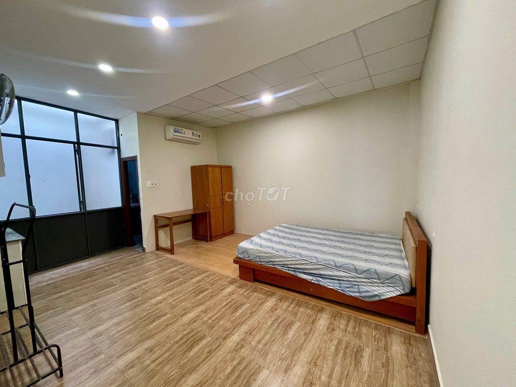 CHO THUÊ PHÒNG ĐẦY ĐỦ NỘI THẤT – PHÙ HỢP SINH VIÊN & NGƯỜI ĐI LÀM