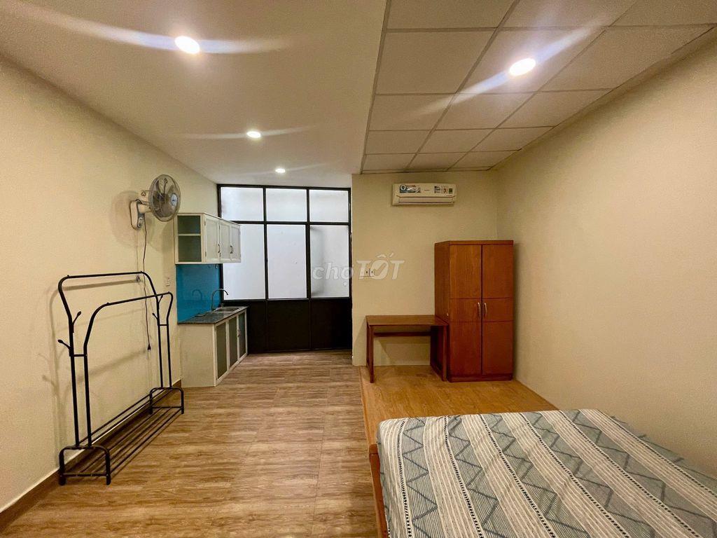 CHO THUÊ PHÒNG ĐẦY ĐỦ NỘI THẤT – PHÙ HỢP SINH VIÊN & NGƯỜI ĐI LÀM