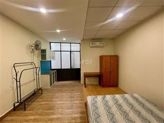 CHO THUÊ PHÒNG ĐẦY ĐỦ NỘI THẤT – PHÙ HỢP SINH VIÊN & NGƯỜI ĐI LÀM