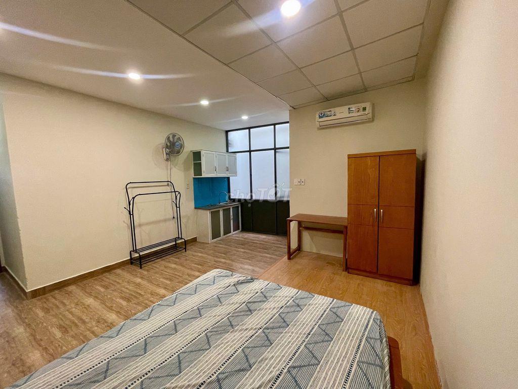 CHO THUÊ PHÒNG ĐẦY ĐỦ NỘI THẤT – PHÙ HỢP SINH VIÊN & NGƯỜI ĐI LÀM
