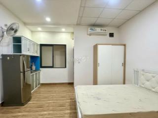 PHÒNG ĐẸP FULL NỘI THẤT - CHỈ 5.5 TRIỆU/THÁNG