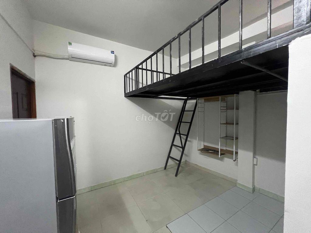 cho thuê phòng vạn kiếp Bình Thạnh
