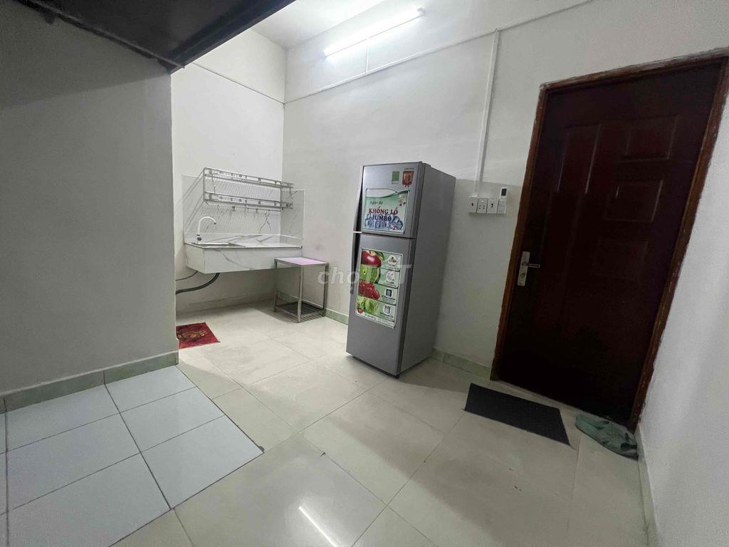 cho thuê phòng vạn kiếp Bình Thạnh